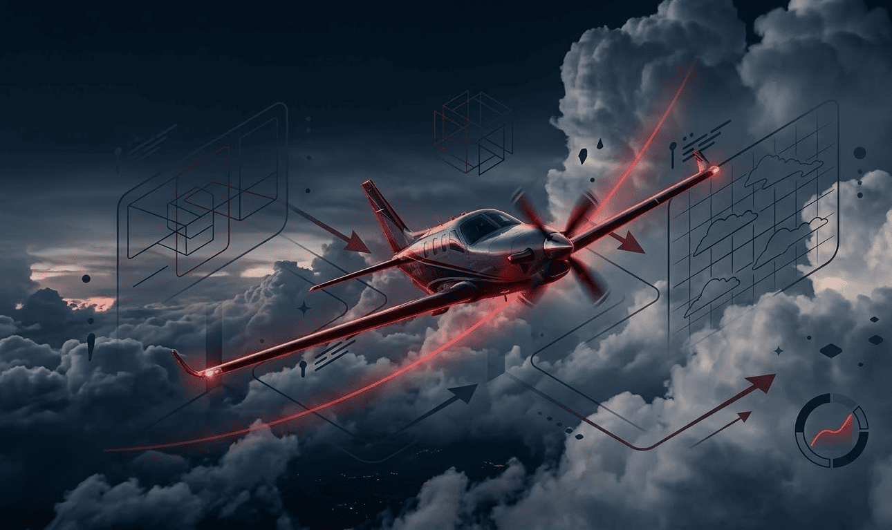 Aviator interface crash mobile